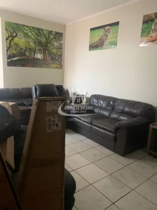Imagem Casa Vila Ercilia