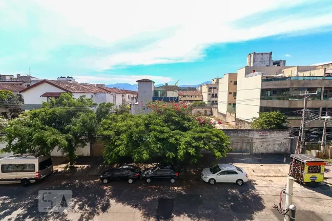 Imagem Apartamento à Venda - Recreio, 3 Quartos, 115 m2