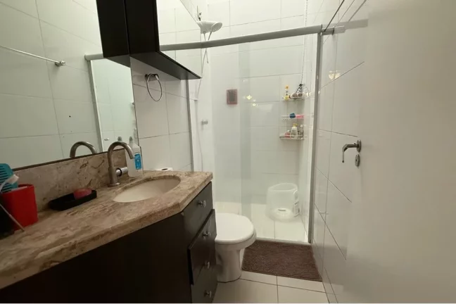 Imagem BDBOS 146 Casa 590231111-62 - Casa à venda no bairro Barra - Balneário Camboriú/SC