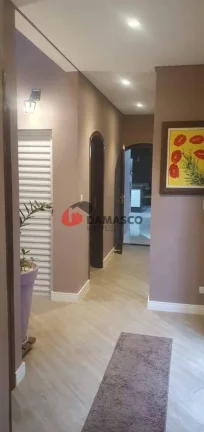 Imagem Casa à venda, Cerâmica, São Caetano do Sul, SP