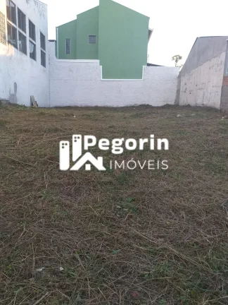 Imagem Terreno à venda em Curitiba, Bairro Alto, 500,00m²
