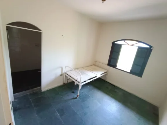 Imagem Casa para Venda em Praia Grande, Esmeralda, 4 dormitórios, 4 suítes, 1 banheiro, 4 vagas