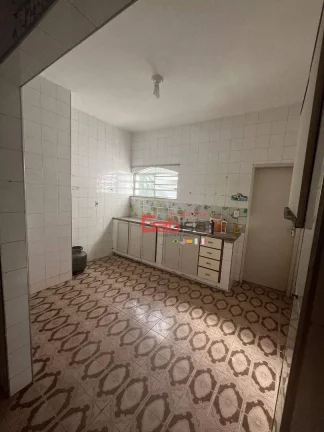 Imagem Casa com 4 dormitórios à venda, 102 m² por R$ 980.000,00 - Braga - Cabo Frio/RJ