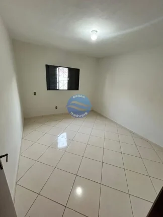 Imagem Ótima casa a venda em Amparo no Jardim Silmara