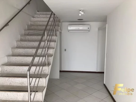 Imagem LOJA COMERCIAL NA PRAIA DO MORRO / GUARAPARI - ES