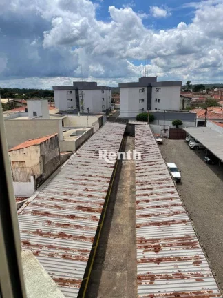 Imagem Apartamento com 2 dormitórios à venda, 55 m² por R$ 180.000,00 - Jardim América - Rio Claro/SP