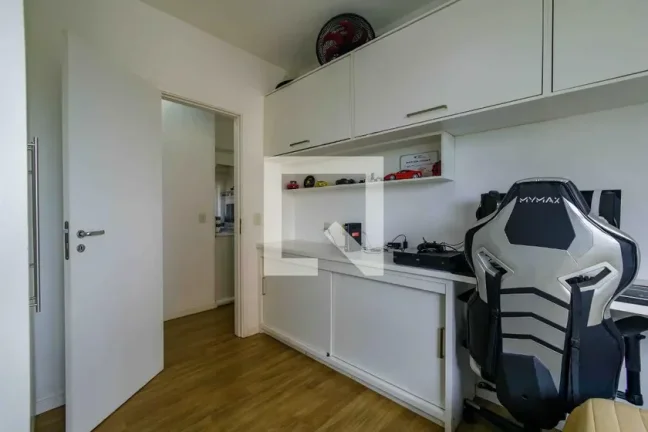 Imagem Apartamento à Venda - Recreio, 2 Quartos, 78 m2