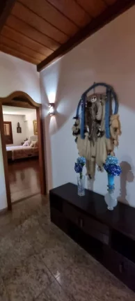 Imagem VENDE-SE PROPRIEDADE RURAL CRECI/MG 42187