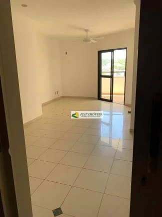 Imagem Apartamento para venda com 115 metros quadrados com 3 quartos em Cambuí - Campinas - SP