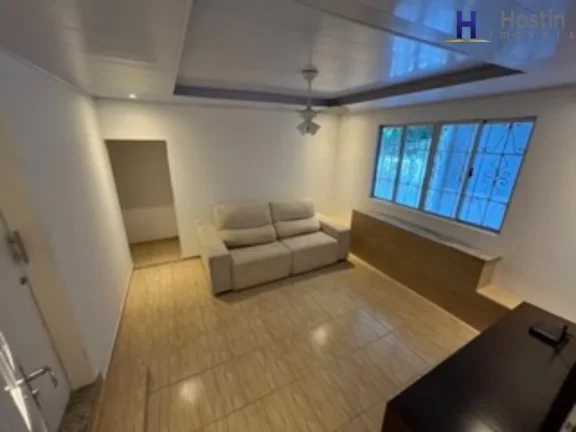 Imagem CASA RESIDENCIAL em SÃO FRANCISCO DO SUL - SC, Paulas