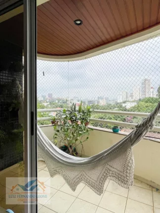 Imagem Apartamento para Venda, 3 dormitórios sendo 1 suíte, 3 vagas. Vila Madalena