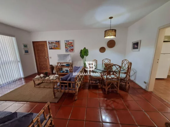 Imagem PITANGUEIRAS- LOCALIZAÇÃO PRIVILEGIADA , AMPLOS APARTAMENTO COM 122 M² ÚTES , 02 VAGAS DE GARAGEM NO PRÉDIO , SALÃO DE FESTAS E CHURRASQUEIRA.