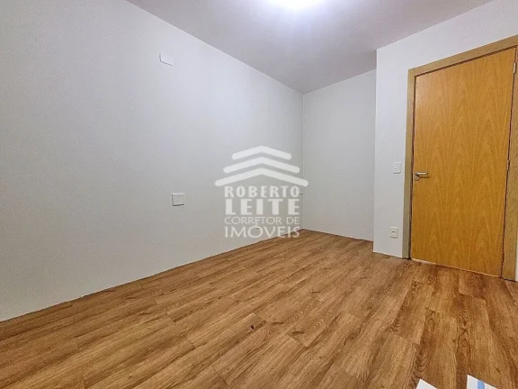 Imagem Residencial Verdes Campos - Casa em Condomínio à Venda no Verdes Campos