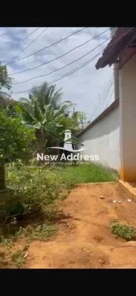 Imagem Terreno com 300m² à venda em Santa Mônica - Guarapari