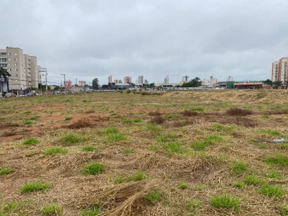 Imagem Terreno à venda, 34335 m² por R$ 85.837.900,00 - Jardim Santa Helena - Suzano/SP