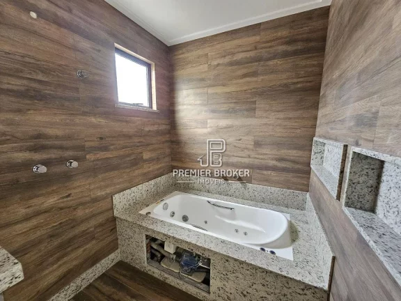 Imagem Cobertura à venda, 205 m² por R$ 1.475.000,00 - Agriões - Teresópolis/RJ