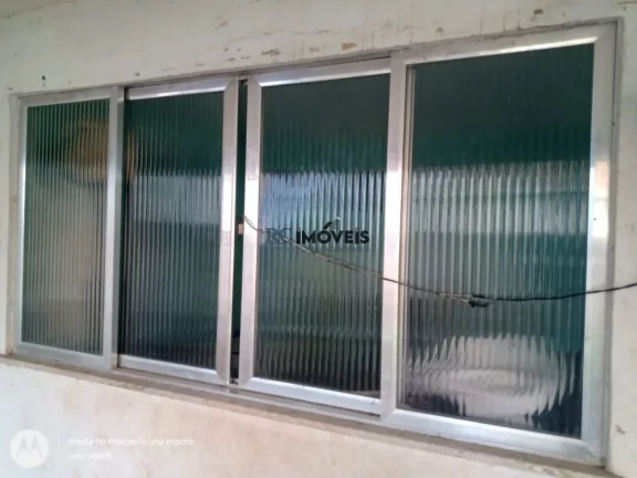 Imagem Casa a Venda no bairro Monjolos - São Gonçalo, RJ