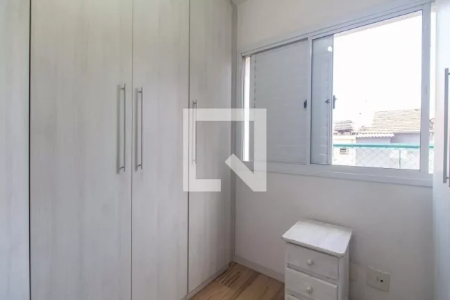Imagem Apartamento à Venda - Ipiranga, 3 Quartos, 118 m2