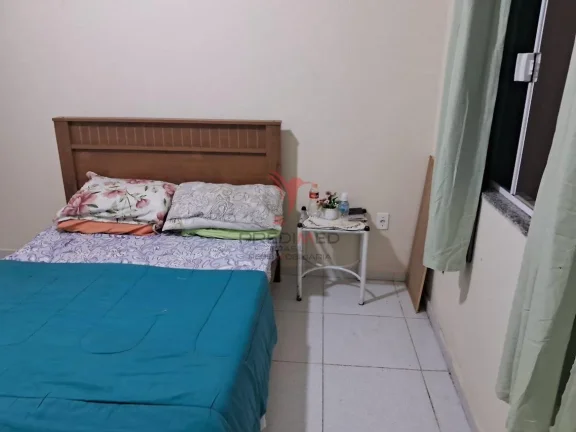 Imagem Excelente Casa Duplex com Piscina a apenas 300 metros da praia em Iguaba Grande