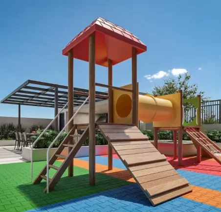Imagem APARTAMENTO RESIDENCIAL em São Paulo - SP, Jardim Prudência