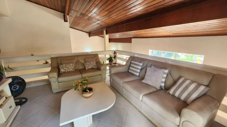 Imagem Casa com 3 dormitórios à venda, 184 m² por R$ 1.100.000,00 - Condomínio Portal de Itu - Itu/SP