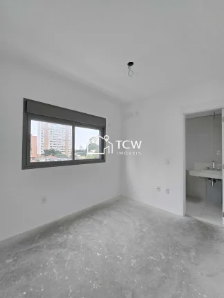 Imagem Apartamento Alto Padrão