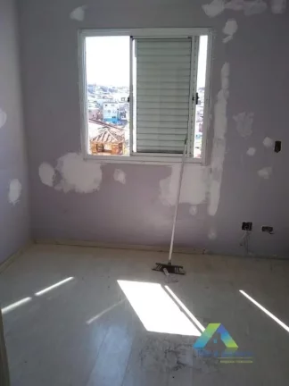 Imagem Sobrado com 3 dormitórios à venda, 165 m² por R$ 650.000,00 - Vila Caraguatá - São Paulo/SP