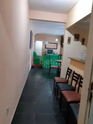 Imagem Casa com 4 dormitórios à venda, 130 m² por R$ 1.200.000,00 - Braga - Cabo Frio/RJ