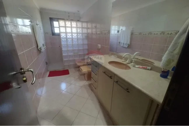 Imagem "Encontre Sua Casa dos Sonhos em Pendotiba - Niteroi - RJ!"