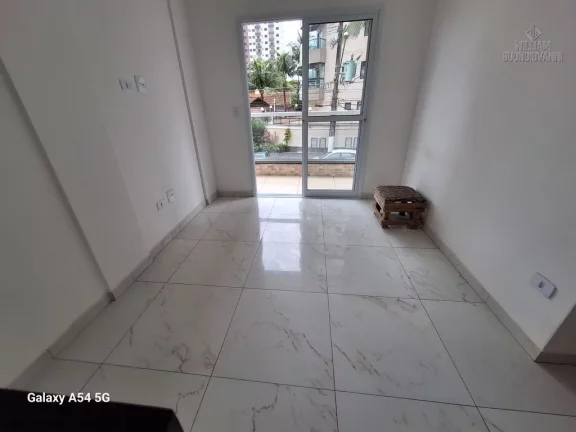 Imagem CASA SOBREPOSTA ALTA NOVA ALTO PADRAO E VISTA MAR OCIAN PRAIA GRANDE - SP