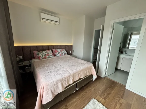 Imagem Casa - Fortaleza Alta - Blumenau