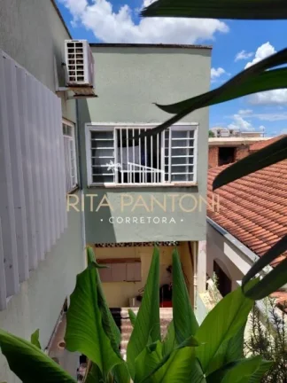 Imagem Casa - Ribeirão Preto - Vila Tamandaré - Região Norte