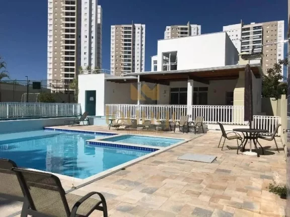 Imagem Casa a Venda em Sorocaba na Zona Sul no Parque Campolim - Lounge Imobiliária