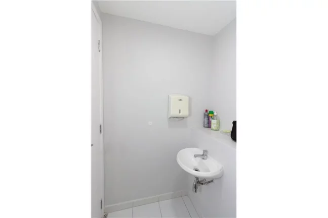 Imagem SALA COMERCIAL em São Paulo - SP, Vila Andrade