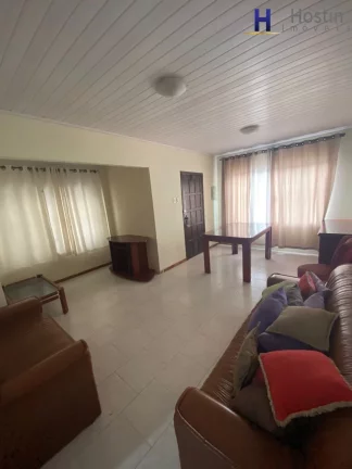 Imagem CASA RESIDENCIAL em SÃO FRANCISCO DO SUL - SC, Rocio Pequeno