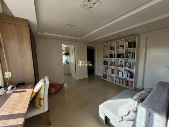 Imagem Apartamento com 2 Dormitorio(s) localizado(a) no bairro Santana em Porto Alegre / Rio Grande do Sul Ref.:57580535