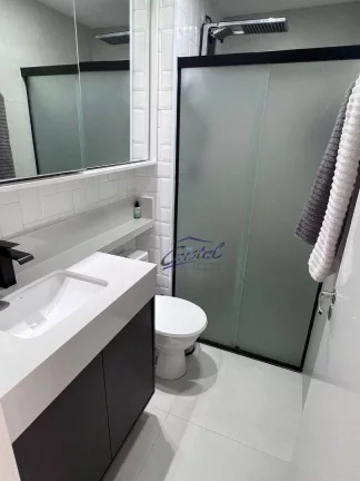 Imagem Vendo Apto Forma Butantã - 1 Vaga