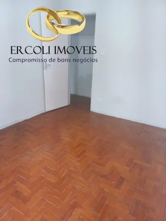 Imagem APARTAMENTO RESIDENCIAL em São Paulo - SP, Belém