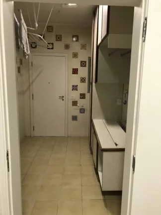 Imagem Apartamento 4 quartos 1 suite, 5 vagas, 213 m²