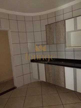 Imagem Casa em Sorocaba