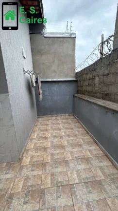 Imagem Casa Semi Nova em Itanhaém  Jd. Regina, Lado Praia