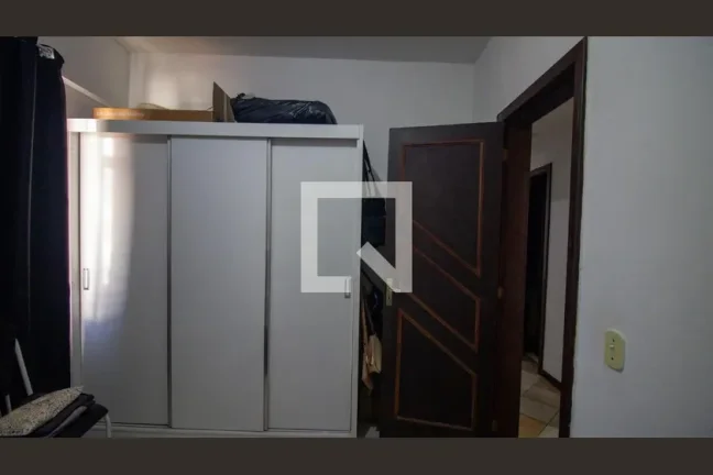 Imagem Apartamento à Venda - Recreio, 3 Quartos, 89 m2