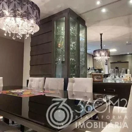 Imagem Apartamento para Venda em Santo André / SP no bairro Jardim