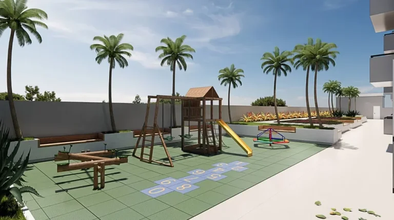 Imagem APARTAMENTO RESIDENCIAL em Diadema - SP, Serraria