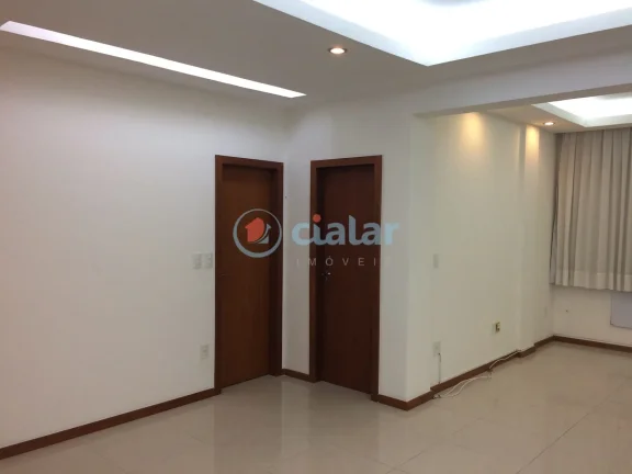 Imagem Apartamento para locação, Copacabana, Rio de Janeiro, RJ