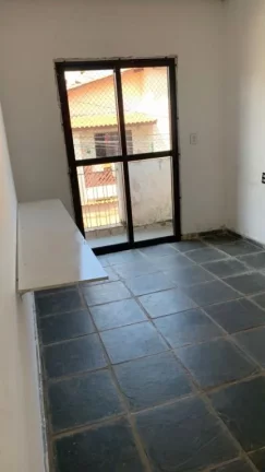 Imagem Sobrado com 3 dormitórios à venda, 129 m² por R$ 530.000,00 - Centro - Poá/SP