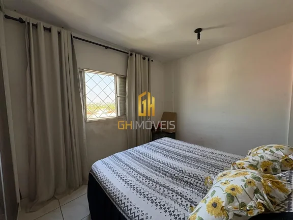 Imagem AP1514

Apartamento com 2 quartos no Jardim América, com 63m² de área privativa.

O apartamento p...