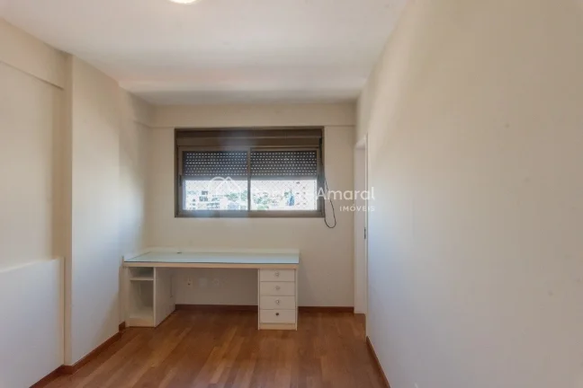 Imagem Venda , apartamento , tipo cobertura , Cambuí , em Campinas !!
Localização impar no Cambuí , loc...