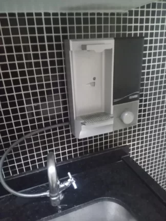 Imagem APARTAMENTO RESIDENCIAL em São Paulo - SP, Vila Curuça