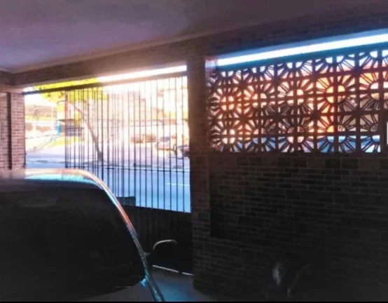 Imagem Sobrado com 2 dormitórios à venda, 366 m² por R$ 2.280.000,00 - Vila Jundiaí - Mogi das Cruzes/SP